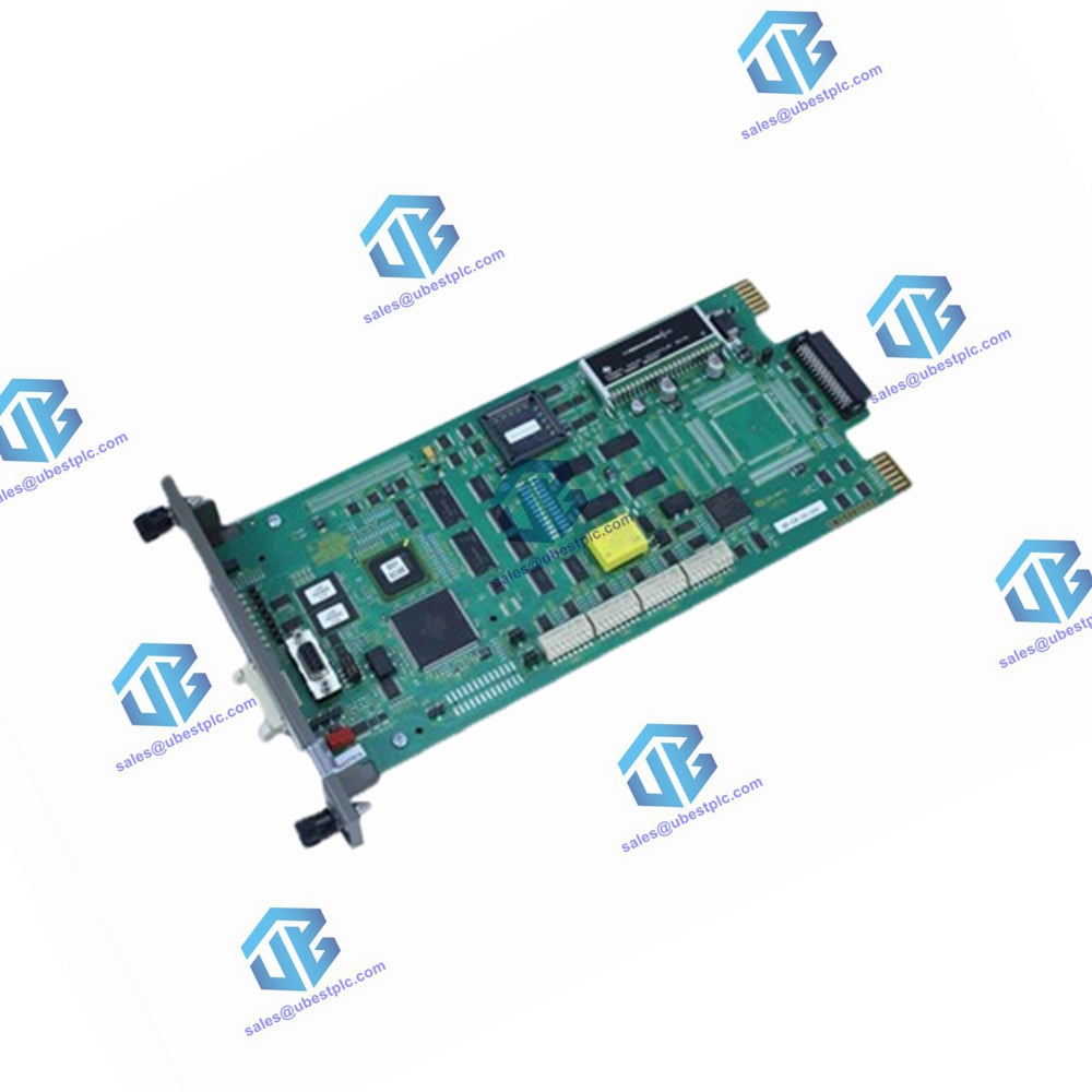 INIIT13 Bailey ABB Infi-Net إلى وحدة النقل Infi-Net