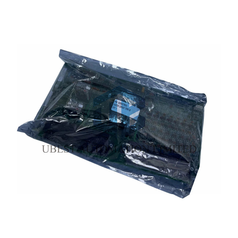 Buy Now | GE IS200ECTBG2A - EX2100 Exciter Terminal Board