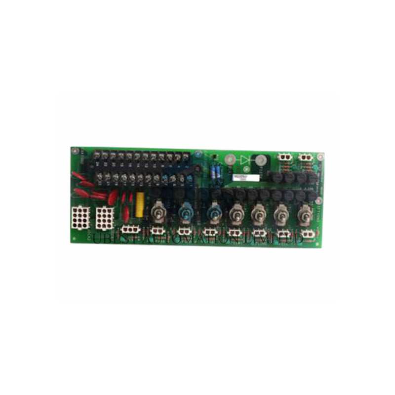IS200EPDMG1BAA GE Power Distribution Module | EX2100 System