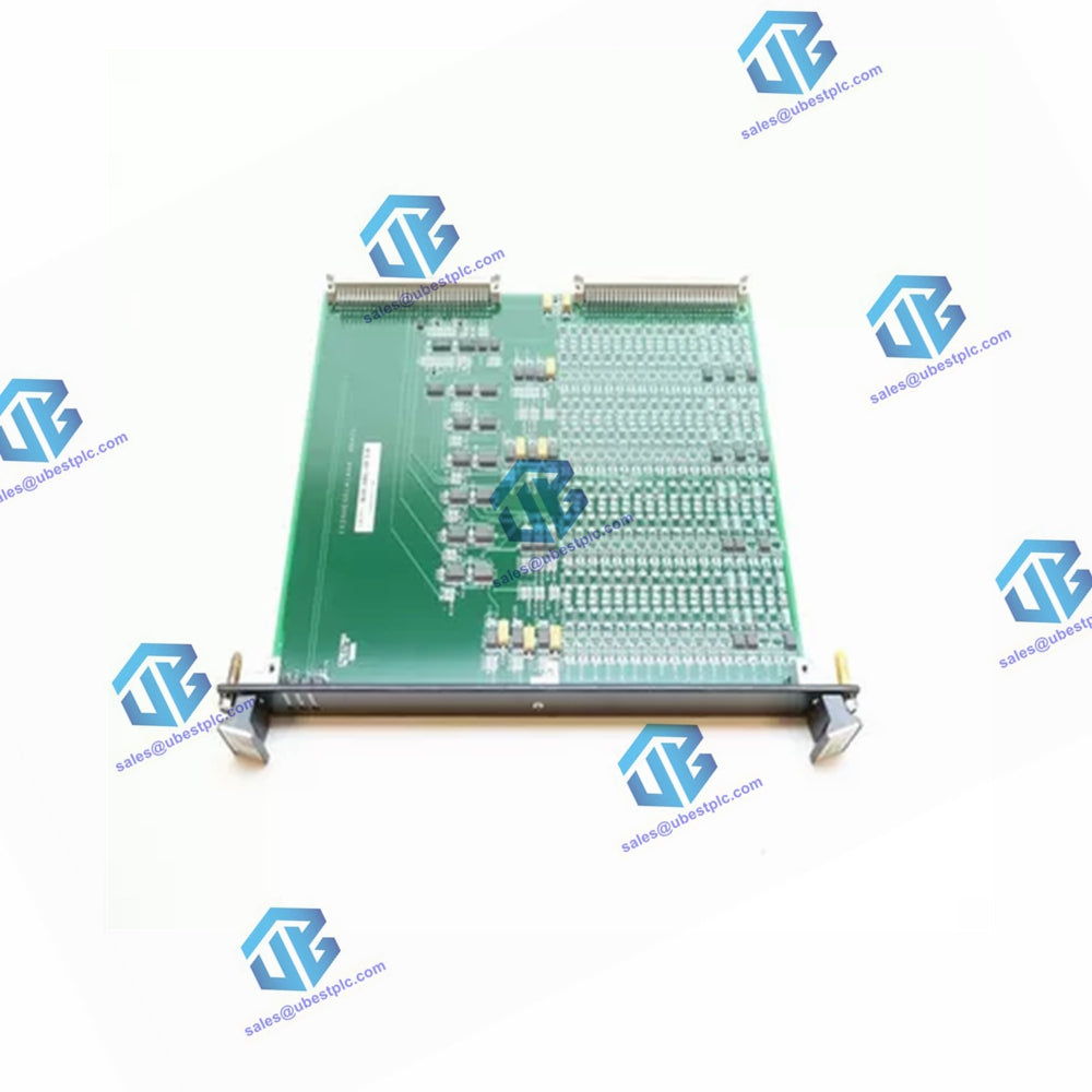 IS200ESELH1A General Electric - Tablero selector de excitador