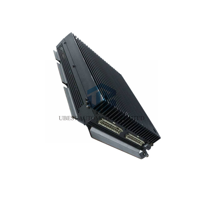 IS2020RKPSG2A GE Power Supply - Mark VI VME Module