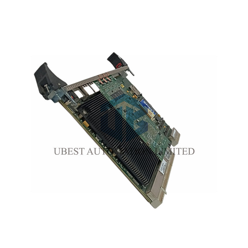 IS215UCCCM04A GE Mark VIe VME Controller | Turbine Control Board