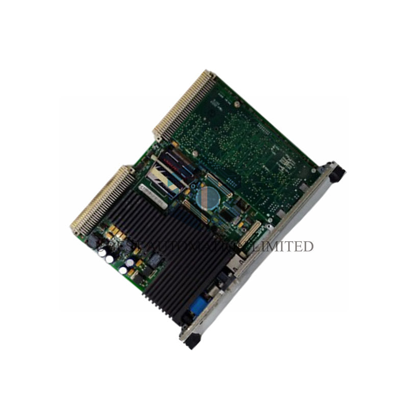 GE IS215UCVEM06A Controller | Mark VI Universal Control Module