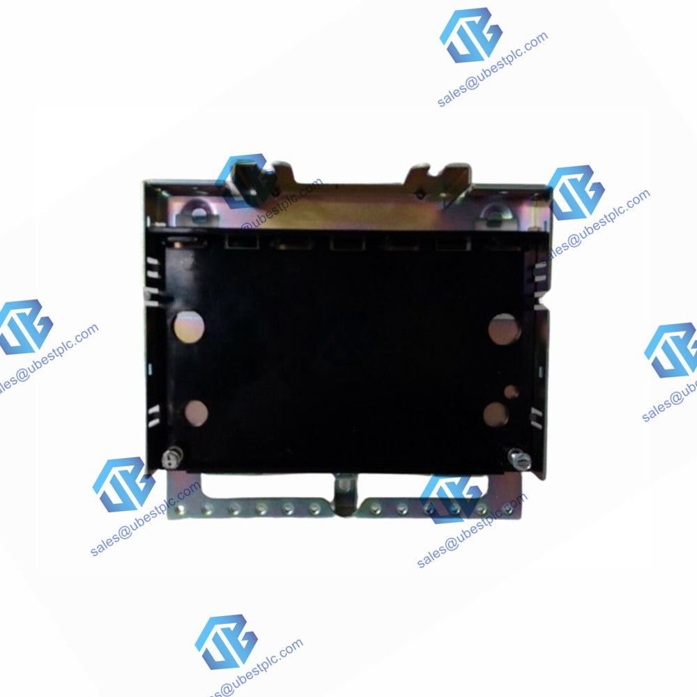 IS230SNCIH6A | GE Fanuc Digital Input Module