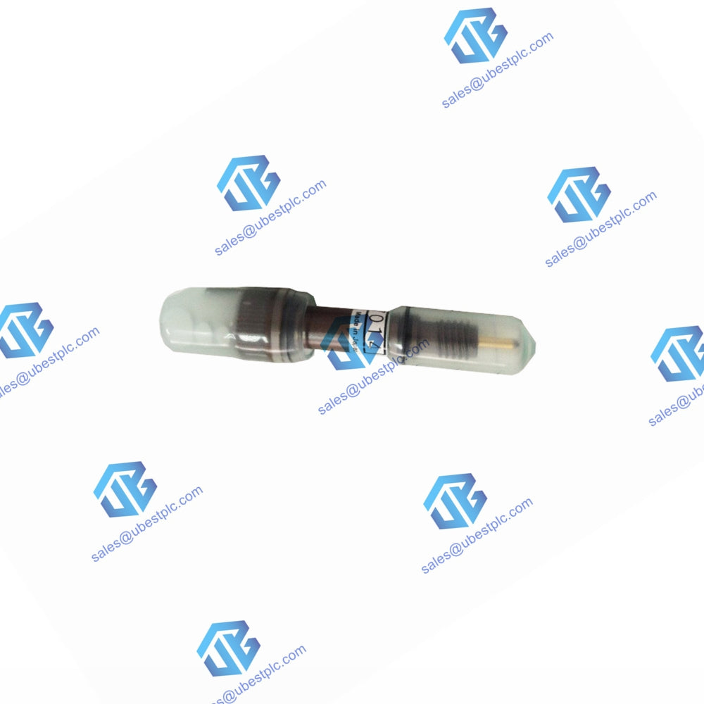 K9142TN Yokogawa | Cam Elektrot