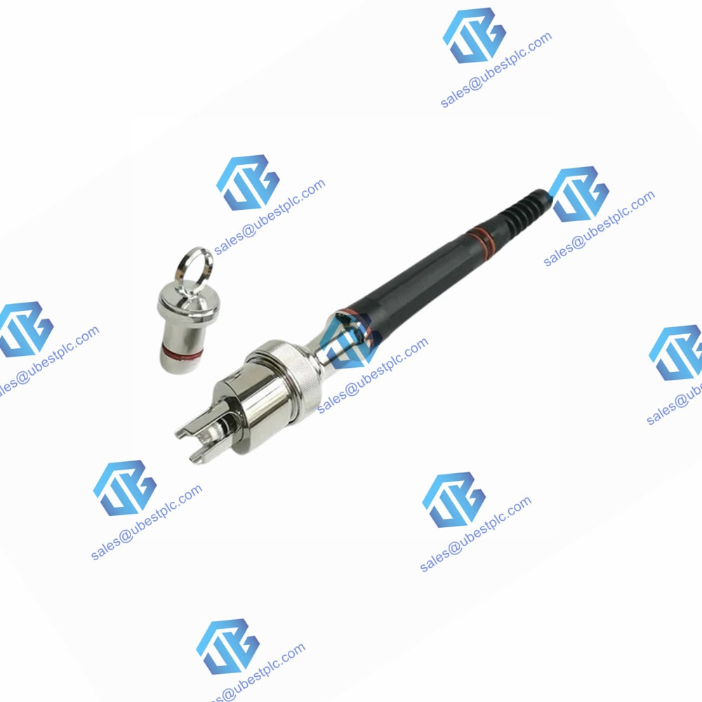 K9142TH Yokogawa | Assemblaggio di giunzione