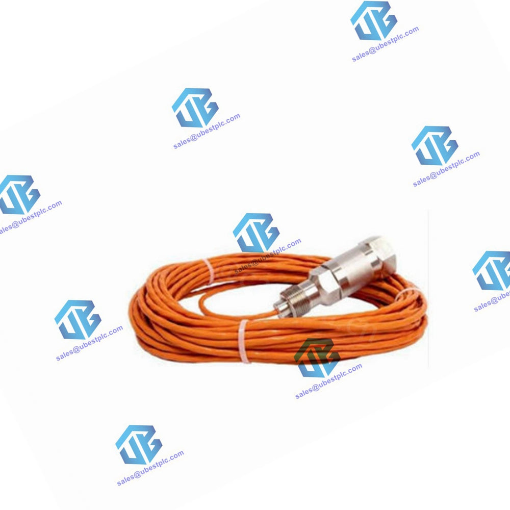 LG1093AA24 Honeywell | LG1093 senzor plamena