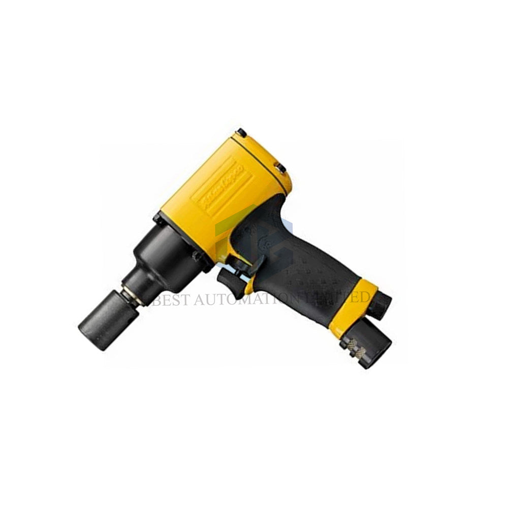 LMS18 HR13/F Atlas Copco Pneumatic Impact Wrench 110 ft-lb – Ubest