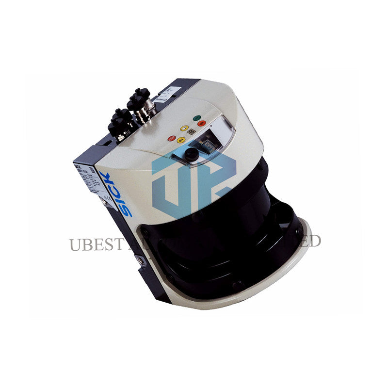 SICK PRO Laser Scanner | 80m Range LMS511-10100