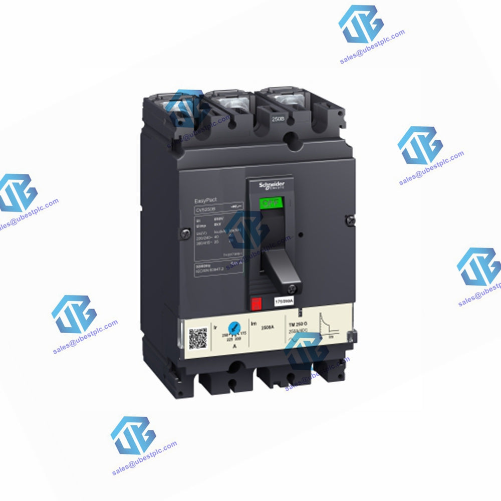 LV516343 Schneider - автоматты ажыратқыш