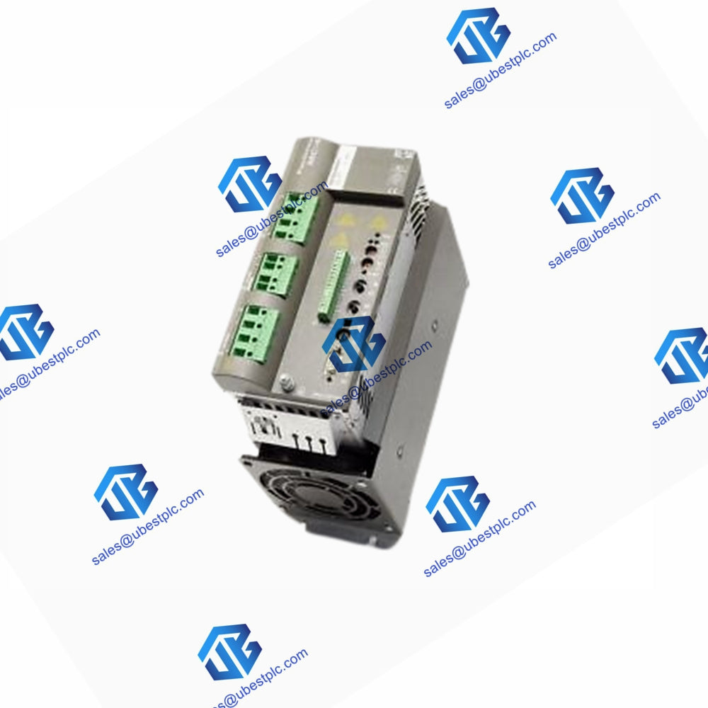 MC-4/11/22-400 | Servo Drive Schneider