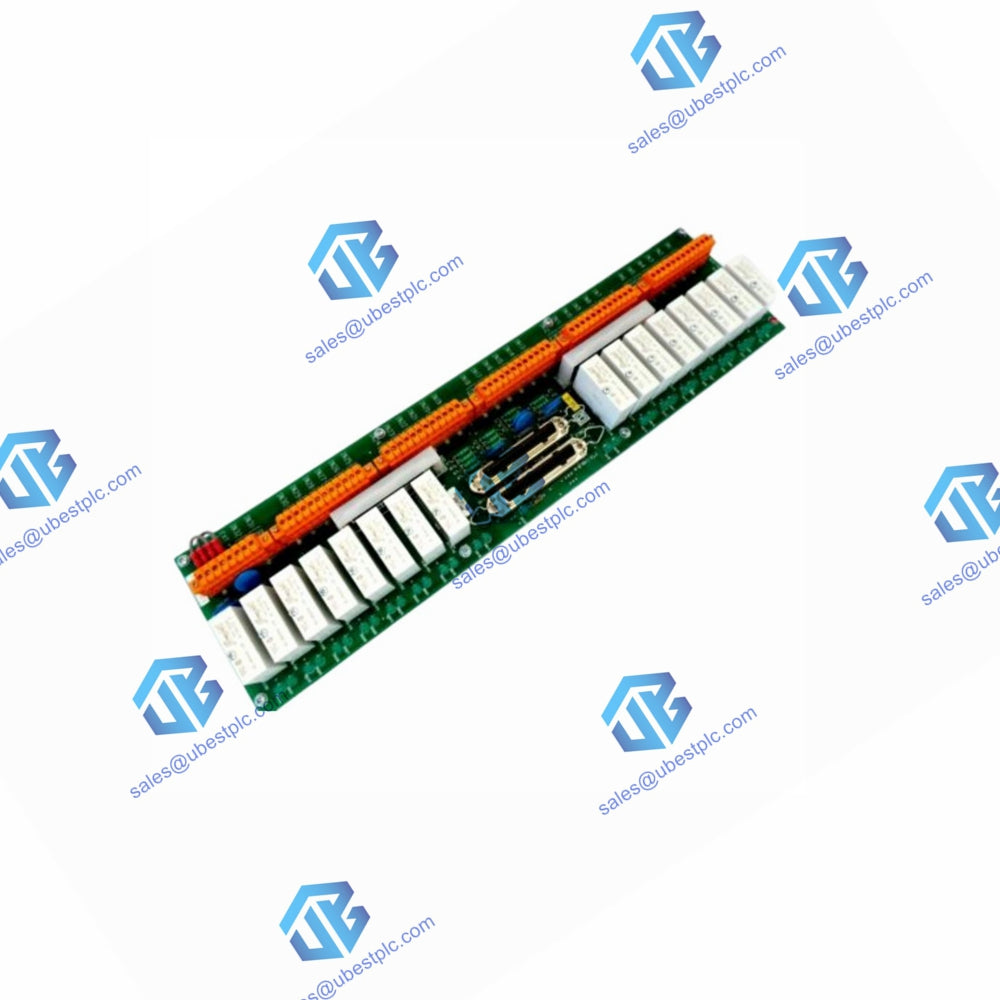 МЦ-ТДИД12 Хонеивелл дигитални улазни модул