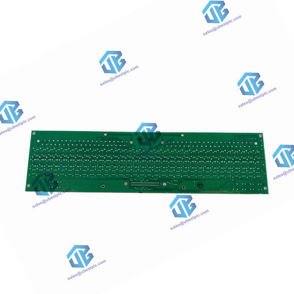 MU-TDID72 51303928-100 ماژول ورودی دیجیتال Honeywell