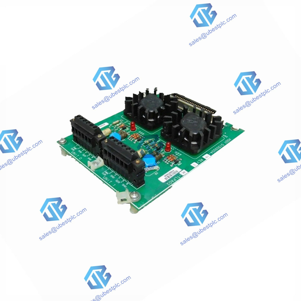 MC-TLPA02 Honeywell 51309204-175 Захранващ адаптер