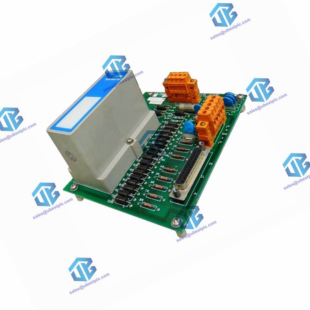 МЦ-ТСИА12 51303932-478 Хонеивелл Сериал Интерфаце ФТА