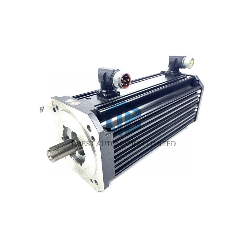 Lenze MDSKSBS071-13 Servo Motor | 3.2kW Precision Drive
