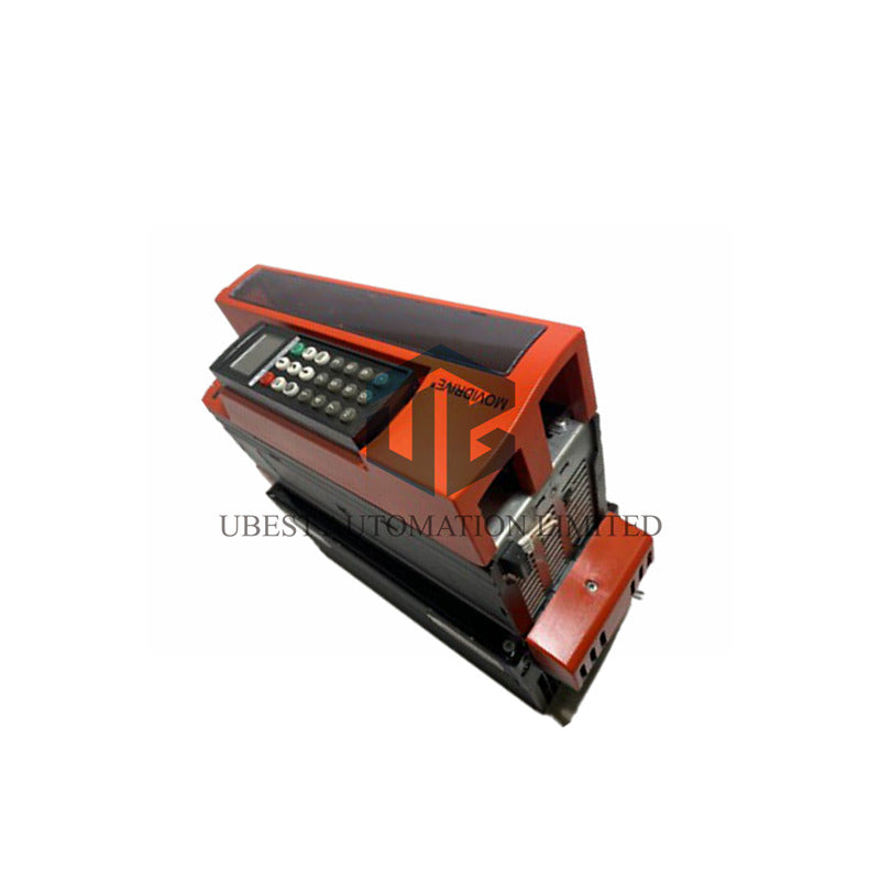 SEW EURODRIVE Industrial Drive Controller MDX61B0110-5A3-4-00