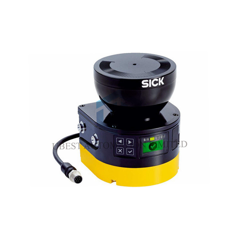 MICS3-AAAZ40AZ1P01-3