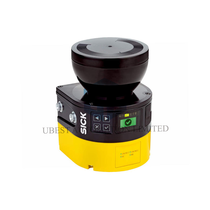 MICS3-ABAZ90PZ1P01-3