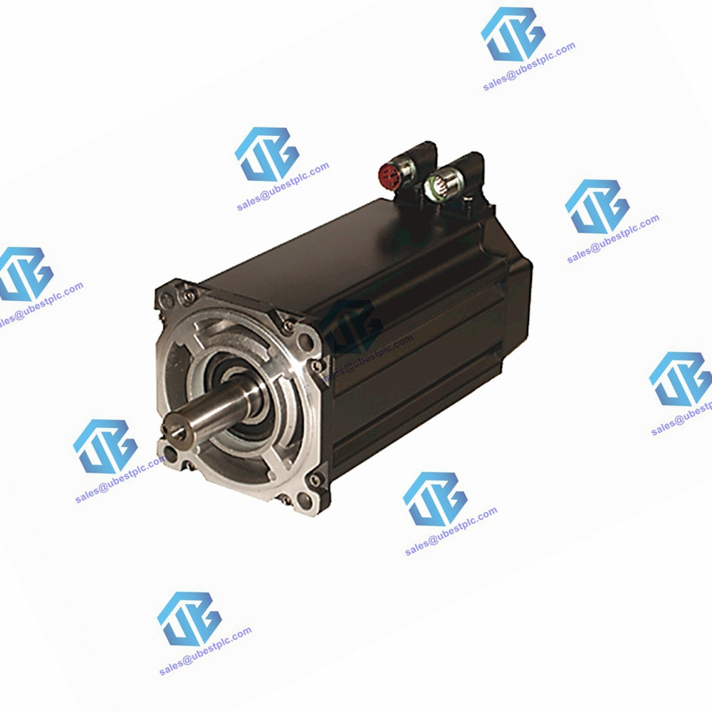 Motor AC Putaran | ABB 3HAC027514-004