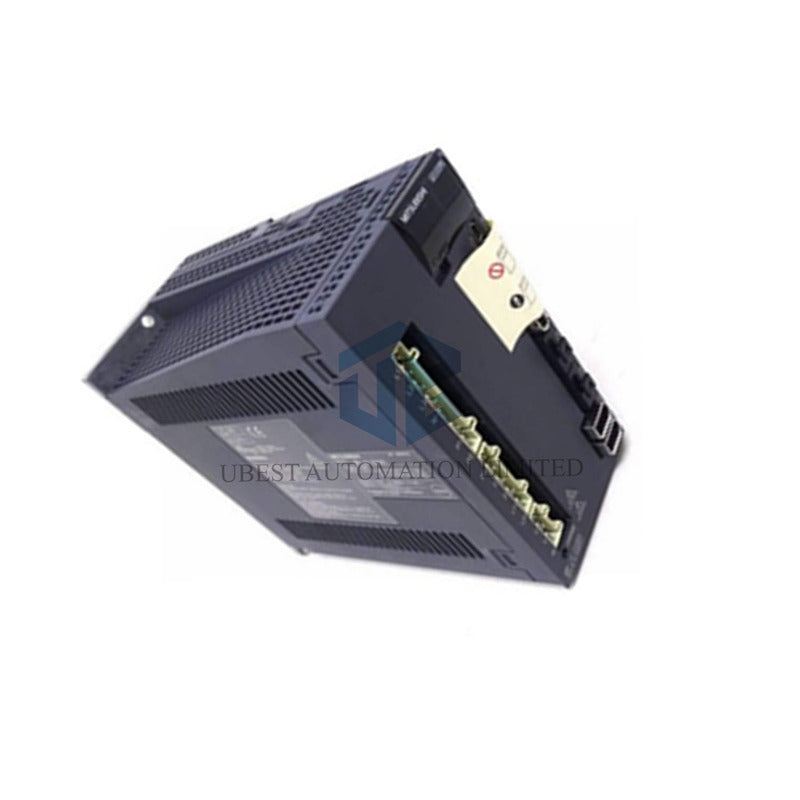 Azionamento Servo Mitsubishi | MR-J3-100A4-ETHERCAT