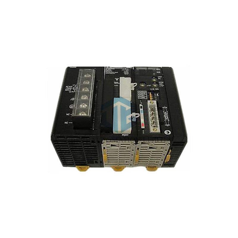 Mitsubishi MR-J3-11KT4 | Серво задвижване 11kW 400V