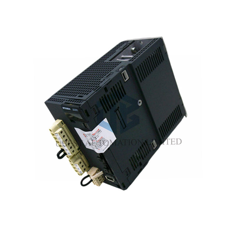 Mitsubishi | 2kW szervóerősítő MR-J3-200BRJ004U519