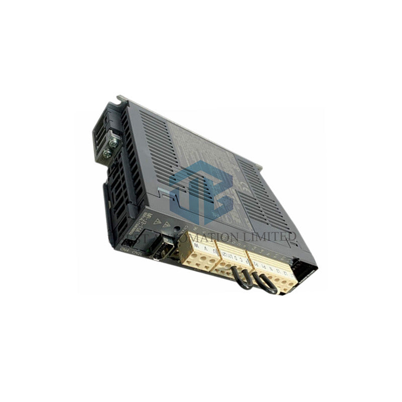 Mitsubishi MR-J3-PWS1-79-20M naponski kabl