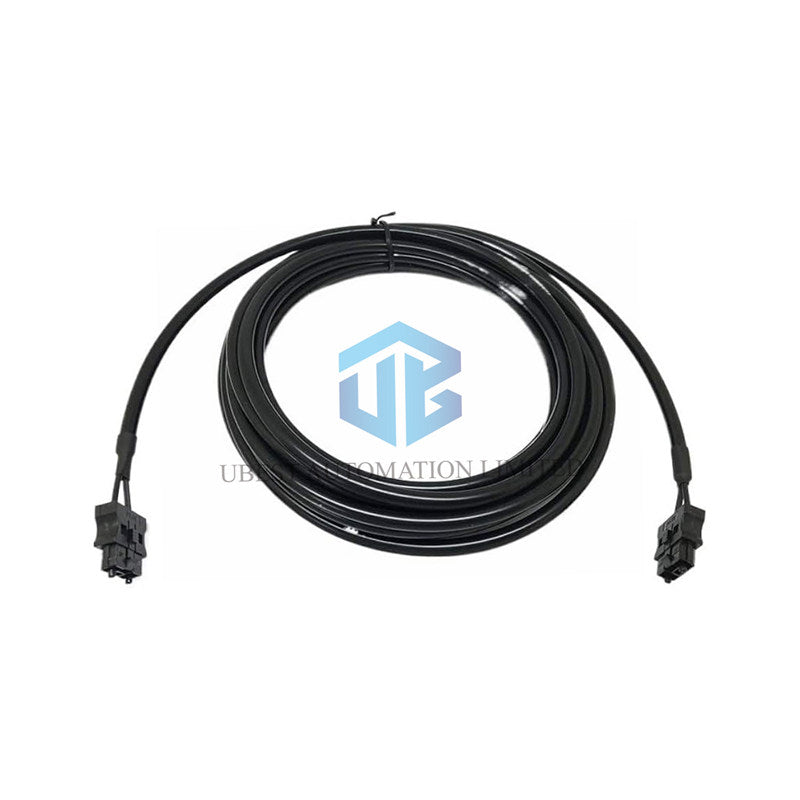 Mitsubishi 5m optikai kábel | SSCNET III MR-J3BUS5M