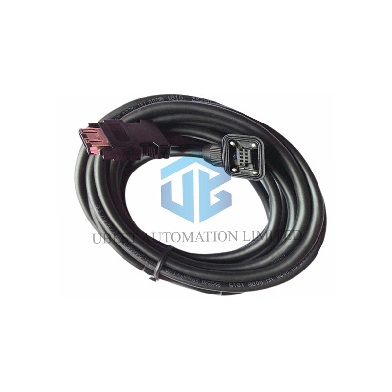 Mitsubishi MR-J3ENCBL10M-A1-L | Kabel Encoder 10M IP65