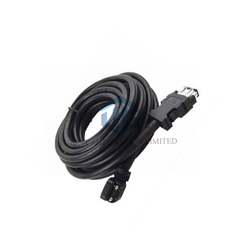 MR-J3ENCBL12I-A1-L-2