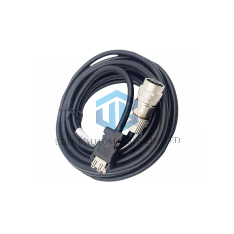 MR-J3ENSCBL30M-H Mitsubishi 30m High-Flex Encoder Cable