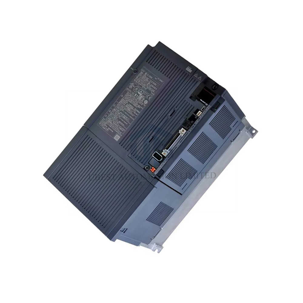 MR-J4-700A-3