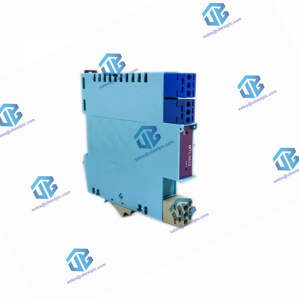 MTL5032 MTL | Pulse Isolator