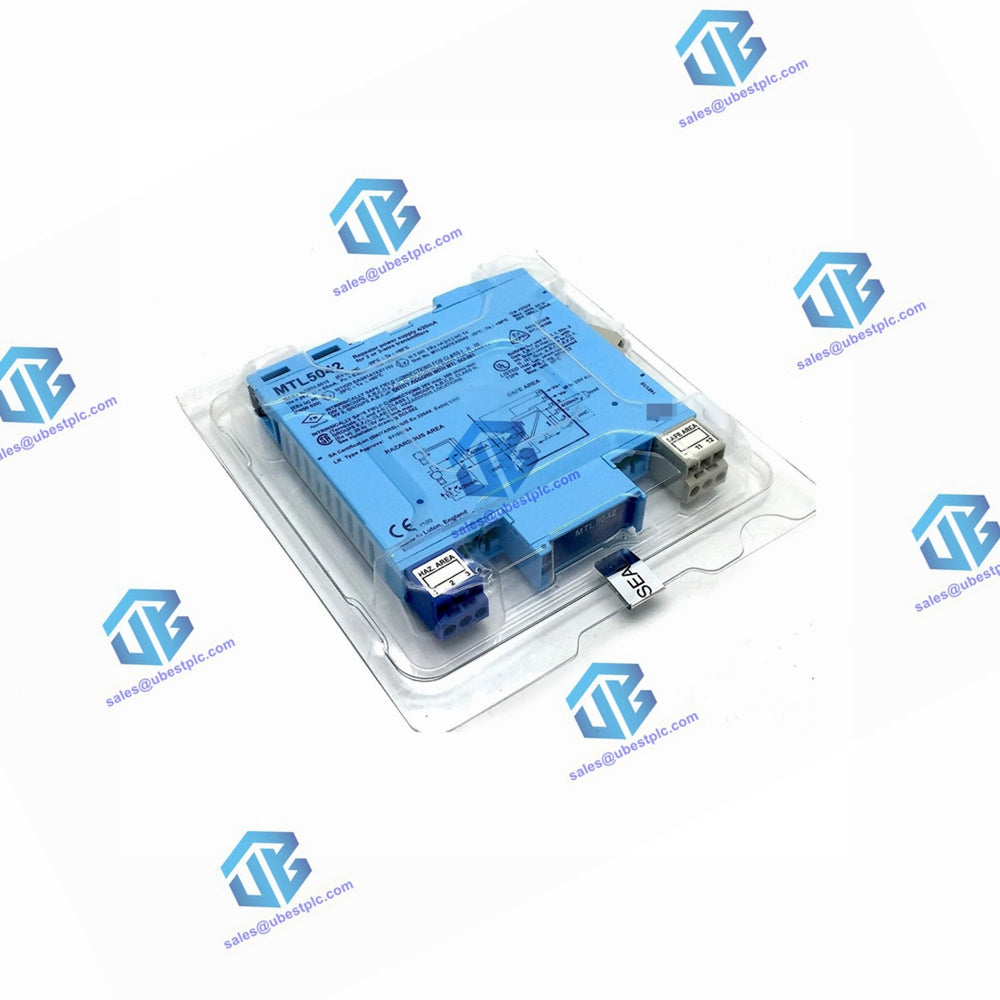 MTL5074 MTL - Температурен конвертор