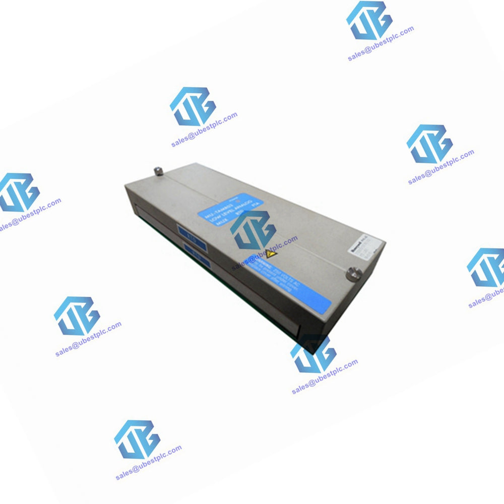 Gehäuse für Steuerprozessor | FS-CPCHAS-0002 Honeywell