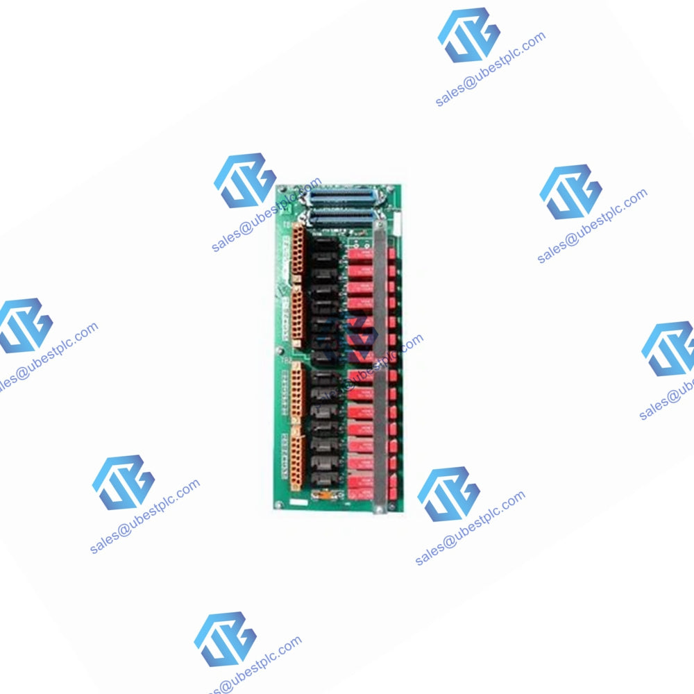 Полевой терминал MU-TD0D12 Honeywell