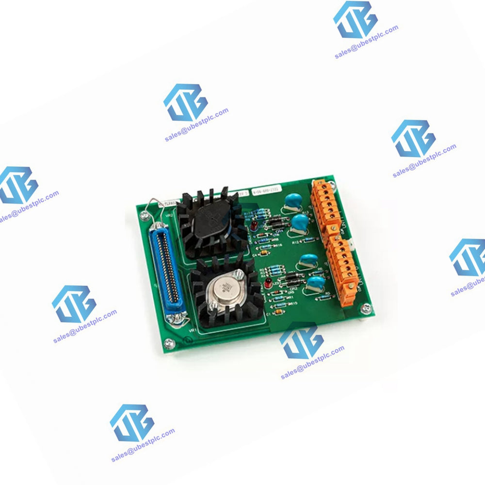 MU-KLAM06 51304465-400 Τερματικός Αντάπτορας Τροφοδοσίας Honeywell