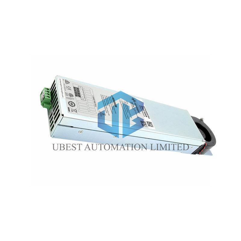 Keysight N6736B 100V 0.5A 50W - DC Power Module