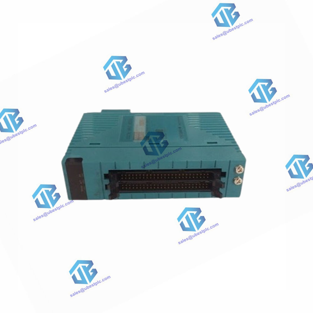 NFSB100-S01 Yokogawa | SB Bus Tekrar Modülü