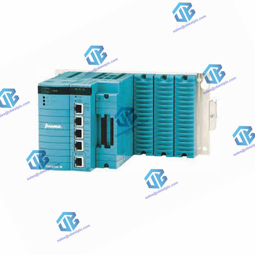 NFDV561-P51 digitális kimeneti modul Yokogawa