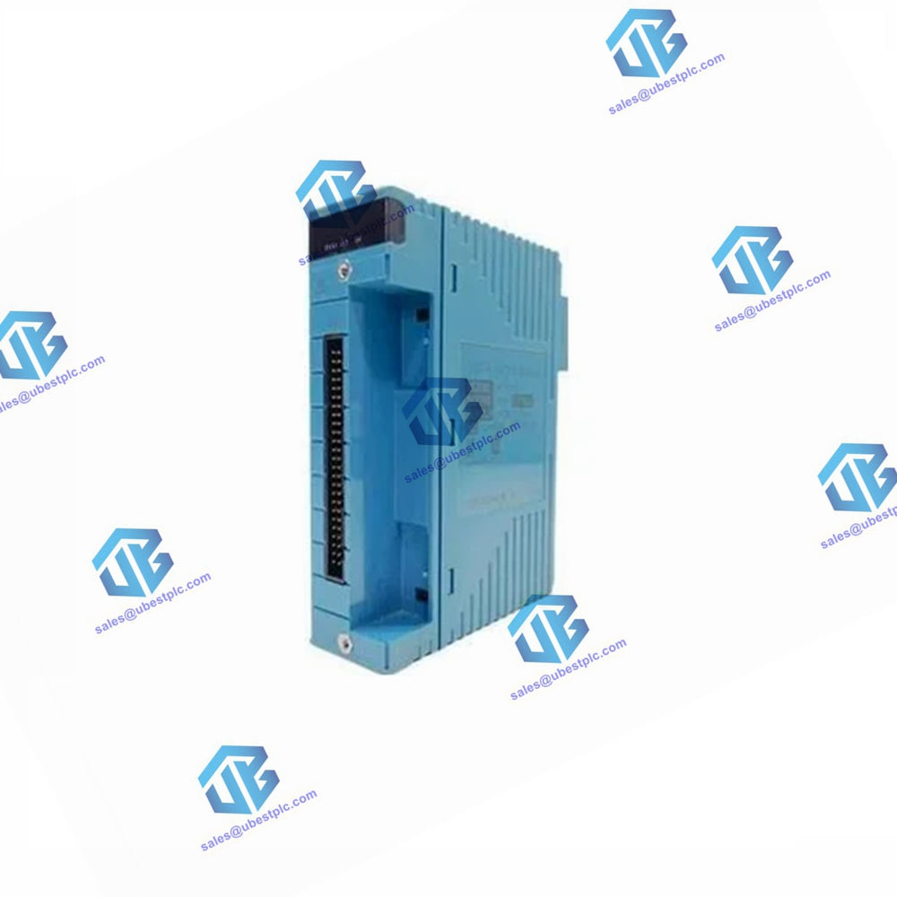 NFAI835-S51 Αναλογική μονάδα εισόδου/εξόδου Yokogawa