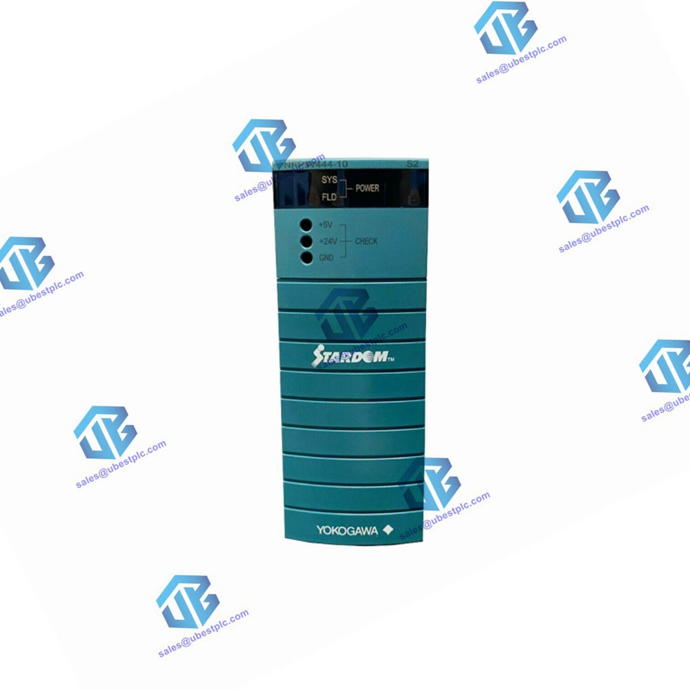 NFBU200-S16 Dağıtım Tabanı Modülü