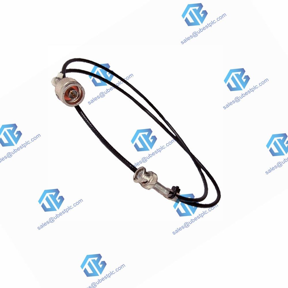 NKTL01-3 Koaxiálny ukončovací kábel ABB Bailey