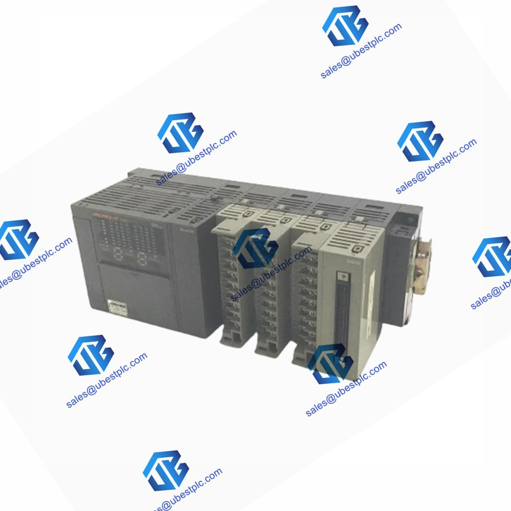 NV1Y32T05P1 Fuji elektronikus I/O modul