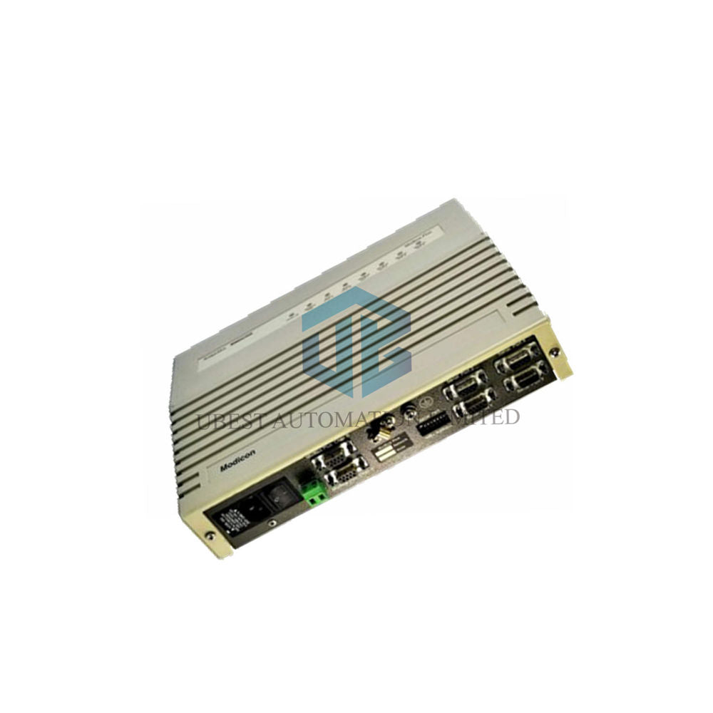 Multiplexador Schneider NW-BM85C002 | Redes Modbus Plus