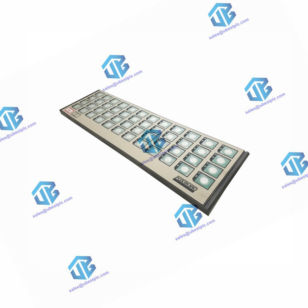 П0903ЦВ Аннунциатор Кеибоард Фокборо