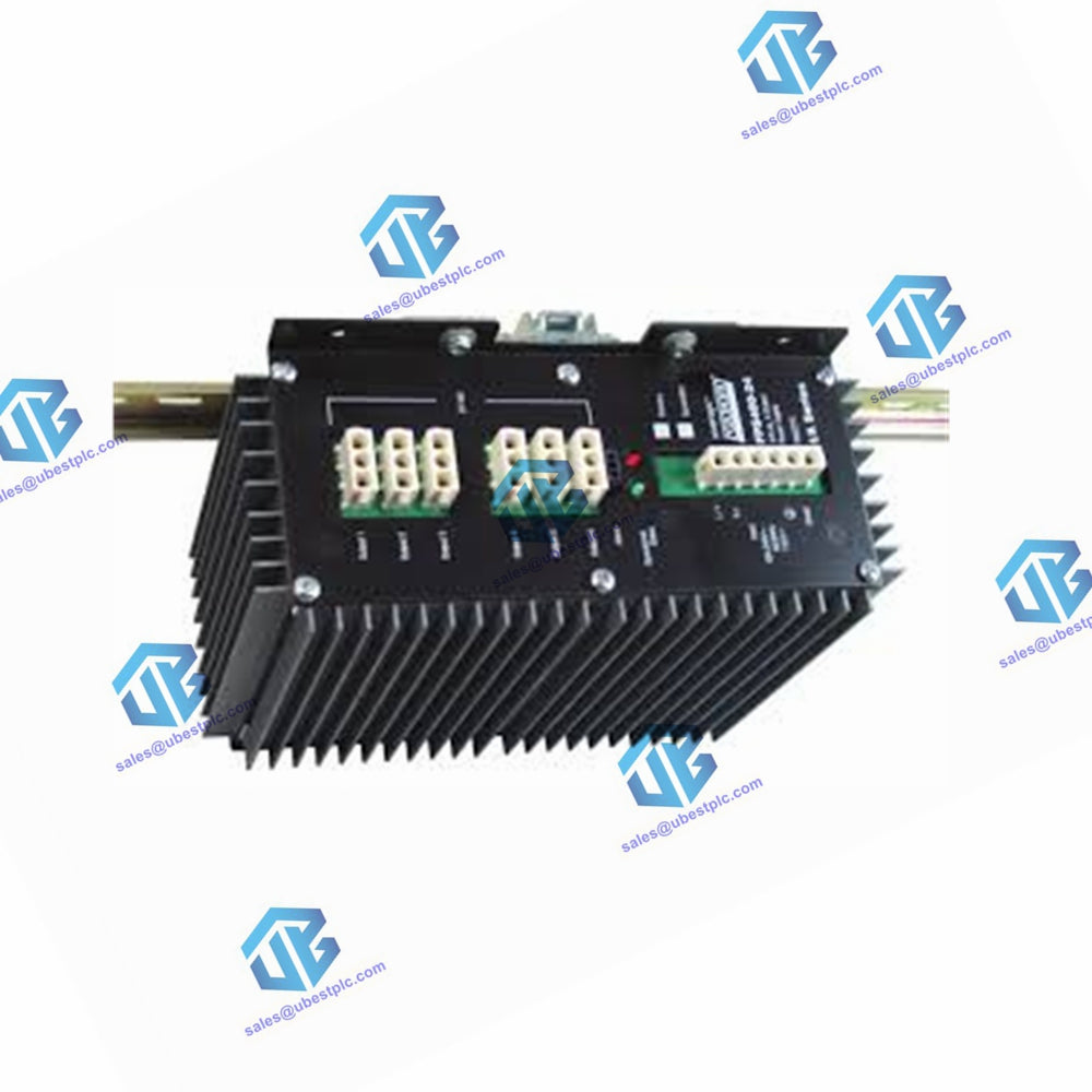 P0922YU Foxboro I/A Series Power Supply