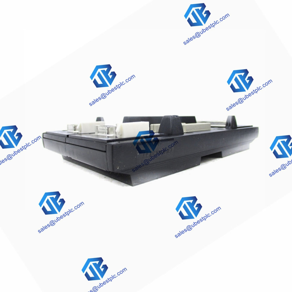 Placa base modular Invensys de Foxboro P0926HJ