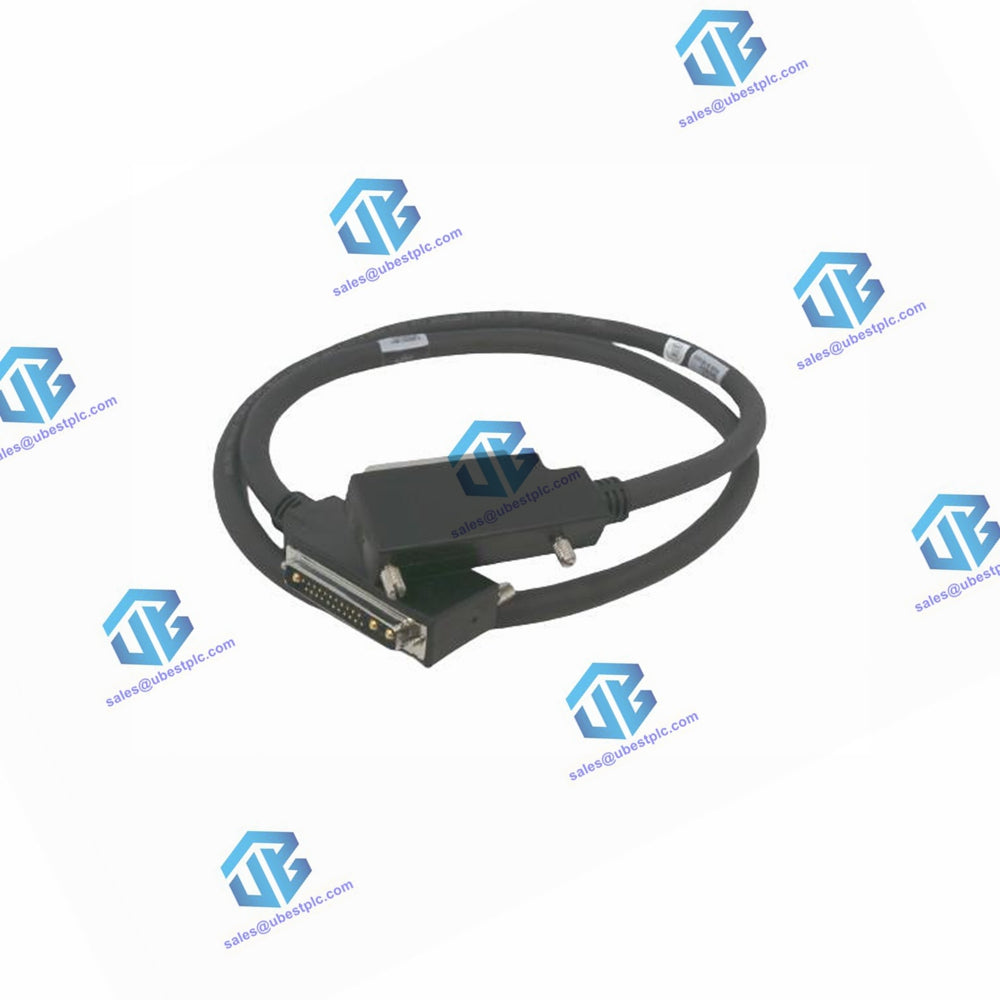 P0931RM Foxboro - کابل کامپیوتر صنعتی